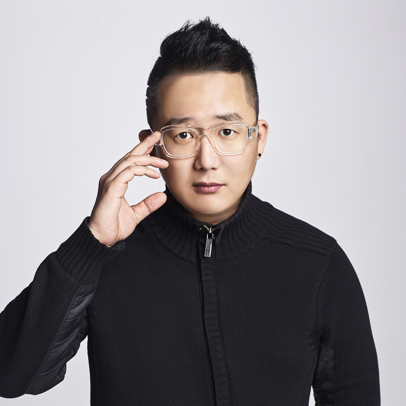 JK 사진작가 소개 이미지