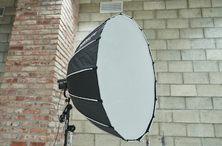 LED300W.jpeg