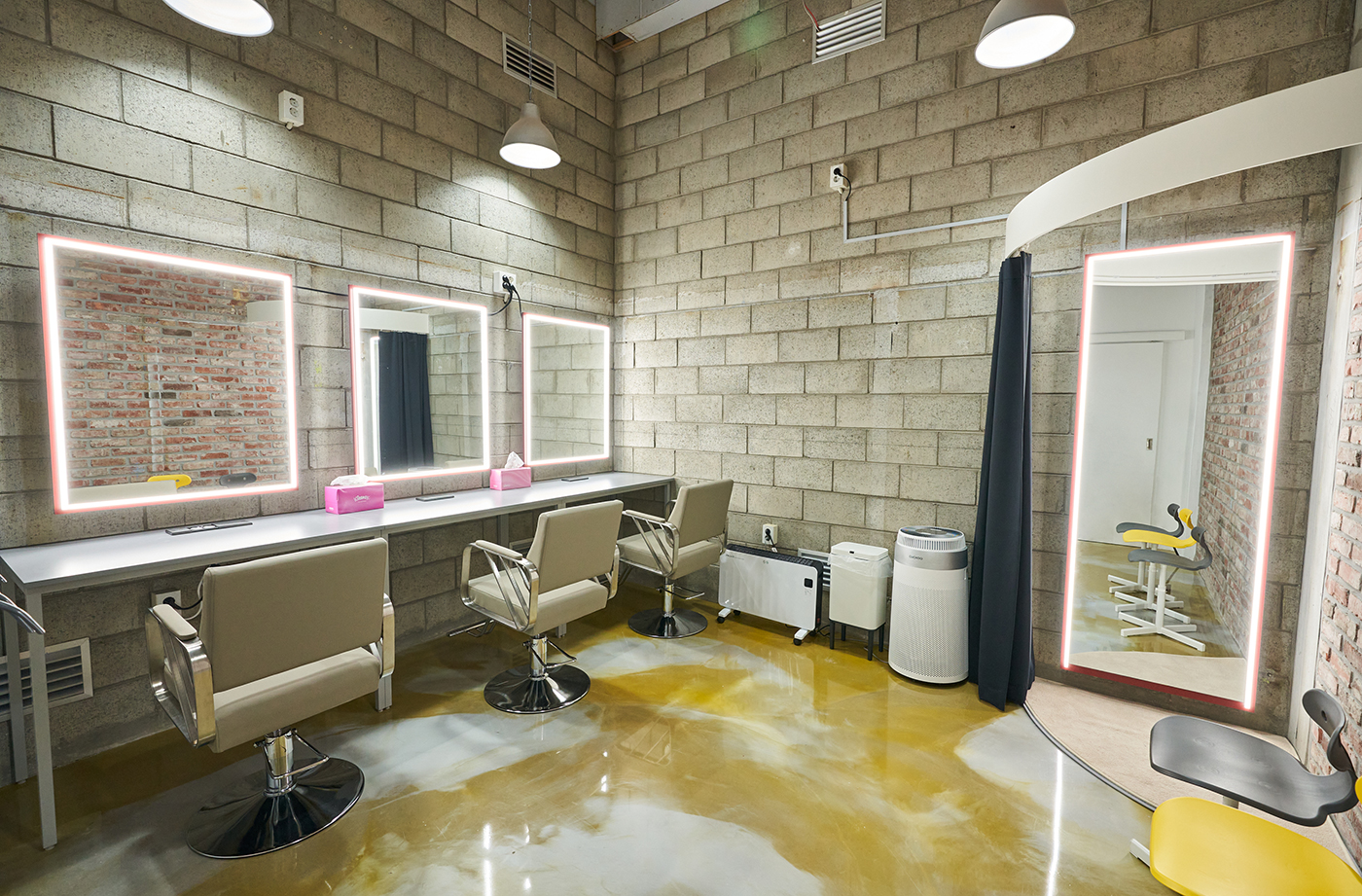 hair-gallery-1.jpg